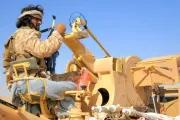 اخبار اليمن الان الحدث اليوم عاجل مارب اليوم
