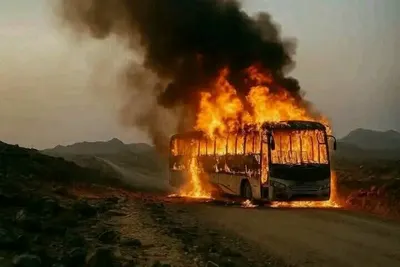 اخبار اليمن الان ناجي العرقوب بأبين الرحلة الرياض اخبار اليمن الان الحدث اليوم عاجل