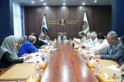 عرب تايم اخبار اليمن الان الأمانة الاحتشاد العاصمة وحضرموت مليونية اخبار اليمن الان الحدث اليوم عاجل عرب تايم