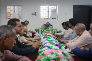 عدن تايم اخبار اليمن الان المحافظ الاجتماع لمحافظة الرقابي والإشرافي اخبار اليمن الان الحدث اليوم عاجل عدن تايم
