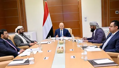 اخبار اليمن الان القيادة للحوثي لتغليب وإلقاء السلاح اخبار اليمن الان الحدث اليوم عاجل
