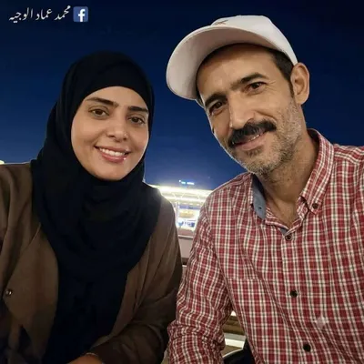 اخبار اليمن الان تحديد موعد تشييع المحامي الناشطة اخبار اليمن الان الحدث اليوم عاجل