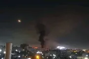 الميثاق نيوز اخبار اليمن الان إخماد حريق منزل وكيل محافظة اخبار اليمن الان الحدث اليوم عاجل الميثاق نيوز