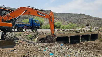 اخبار اليمن الان روتينية بالمعافر واستعداد العبارات المغلقة اخبار اليمن الان الحدث اليوم عاجل
