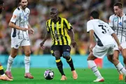 عدن تايم اخبار اليمن الان رسميا اتحاد كانتي والتعاقد النصيري اخبار اليمن الان الحدث اليوم عاجل عدن تايم