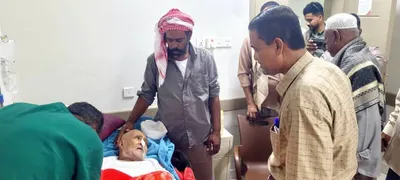 اخبار اليمن الان تنفيذية انتقالي وصحراء حضرموت مستشفى اخبار اليمن الان الحدث اليوم عاجل