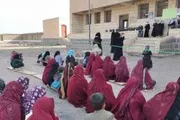 اخبار اليمن الان الحدث اليوم عاجل صحيفة الثورة صنعاء