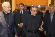 صحيفة الثورة صنعاء اخبار اليمن الان تهديدات واشنطن نأخذها والقوات المسلحة اخبار اليمن الان الحدث اليوم عاجل صحيفة الثورة صنعاء