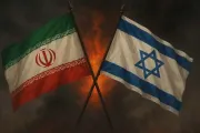اخبار اليمن الان الحدث اليوم عاجل عرب تايم