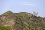 فرانس 24 اخبار اليمن الان التحالف السعودية الحوثيين الأهداف العسكرية اخبار اليمن الان الحدث اليوم عاجل فرانس 24