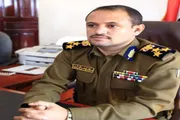 صدى الساحل اخبار اليمن الان طريقة المليشيا تصفية القيادي المؤيد اخبار اليمن الان الحدث اليوم عاجل صدى الساحل