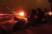 عدن تايم اخبار اليمن الان اللواء الثالث الوطن الحوثي قاسيا اخبار اليمن الان الحدث اليوم عاجل عدن تايم