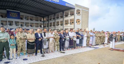 اخبار اليمن الان طارق صالح الأمر بخصوص صنعاء اخبار اليمن الان الحدث اليوم عاجل