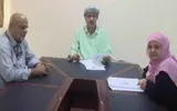 اخبار اليمن الان الحدث اليوم عاجل عدن تايم