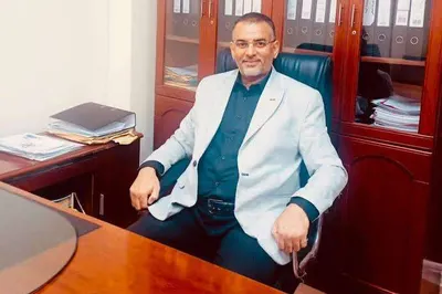اخبار اليمن الان المهندس السقاف التنفيذية للمشاريع الممولة اخبار اليمن الان الحدث اليوم عاجل