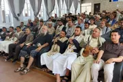 صحيفة الثورة صنعاء اخبار اليمن الان المياه الولاية ورحيل العلامة الحوثي اخبار اليمن الان الحدث اليوم عاجل صحيفة الثورة صنعاء