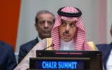 عكاظ اخبار اليمن الان الخارجية الجانب العربي الحوار العربية اخبار اليمن الان الحدث اليوم عاجل عكاظ