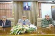 اخبار اليمن الان الحدث اليوم عاجل صحيفة المرصد