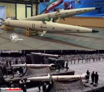 اخبار اليمن الان عسكريون الصواريخ الباليستية للحوثيين وبالأدلة اخبار اليمن الان الحدث اليوم عاجل