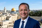 اخبار اليمن الان الحدث اليوم عاجل سام برس