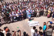 اخبار اليمن الان الحدث اليوم عاجل عرب تايم