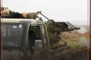 عدن نيوز اخبار اليمن الان استعادة مواقع عسكرية والحديدة هجمات اخبار اليمن الان الحدث اليوم عاجل عدن نيوز