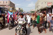 اخبار اليمن الان الحدث اليوم عاجل المشهد العربي