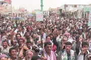 اخبار اليمن الان الحدث اليوم عاجل صحيفة الثورة صنعاء