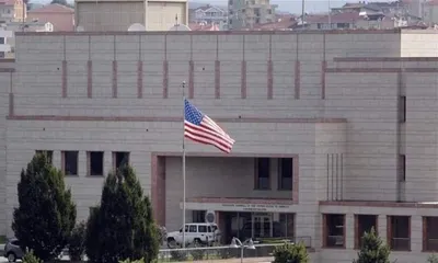 اخبار اليمن الان لبنان مجهول بالرصاص السفارة الأمريكية اخبار اليمن الان الحدث اليوم عاجل