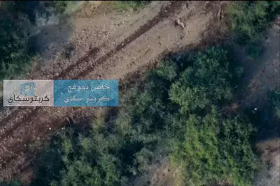 اخبار اليمن الان العمالقة مواقع المضاربة وذوباب وتكبدهم اخبار اليمن الان الحدث اليوم عاجل