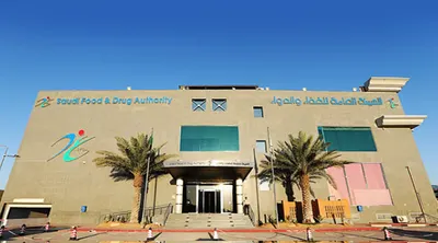 اخبار اليمن الان الغذاء والدواء أعراض التسمم الغذائي اخبار اليمن الان الحدث اليوم عاجل