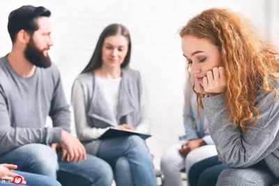اخبار اليمن الان التأهب الأمني والهاجس الإنساني الجيبوتي اخبار اليمن الان الحدث اليوم عاجل