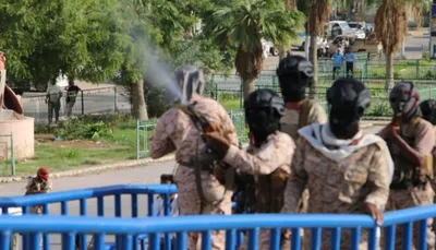 اخبار اليمن الان القتلى القوات السعودية المكلا الأسماء اخبار اليمن الان الحدث اليوم عاجل