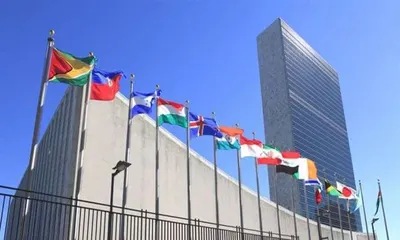 اخبار اليمن الان مفاجاة صادمة المتحدة الانتقالي جلستها اخبار اليمن الان الحدث اليوم عاجل