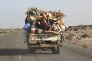 وكالة 2 ديسمبر اخبار اليمن الان الهجرة الدولية نزوح اليمن أسبوع اخبار اليمن الان الحدث اليوم عاجل وكالة 2 ديسمبر
