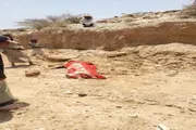 صدى الساحل اخبار اليمن الان بالضرب مديرية السلفية ويتسبب بدخولها اخبار اليمن الان الحدث اليوم عاجل صدى الساحل