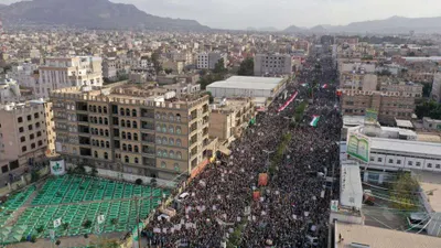 اخبار اليمن الان البخيتي تفاصيل السفينة المختطفة اسرائيل اخبار اليمن الان الحدث اليوم عاجل