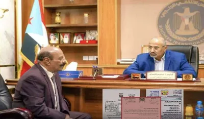 اخبار اليمن الان الحدث اليوم عاجل 