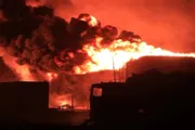 عدن تايم اخبار اليمن الان عملية الراية السوداء الإسرائيلية اليمن اخبار اليمن الان الحدث اليوم عاجل عدن تايم