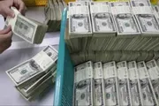 عدن تايم اخبار اليمن الان مصدر سعودية إماراتية بقيمة لليمن اخبار اليمن الان الحدث اليوم عاجل عدن تايم