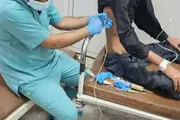 اخبار اليمن الان الحدث اليوم عاجل كريتر إسكاي