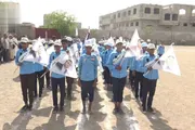 صحيفة الثورة صنعاء اخبار اليمن الان بالحديدة اختتاما لأنشطة الدورات الصيفية اخبار اليمن الان الحدث اليوم عاجل صحيفة الثورة صنعاء