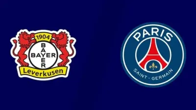 اخبار اليمن الان مباشر مباراة باريس جيرمان ليفركوزن اخبار اليمن الان الحدث اليوم عاجل