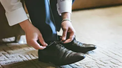 اخبار اليمن الان المنام للرجل المتزوج التغيير تحذيرات اخبار اليمن الان الحدث اليوم عاجل