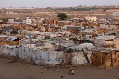 اخبار اليمن الان الحوثيون رويترز بإشادة الحكومة الشرعية اخبار اليمن الان الحدث اليوم عاجل