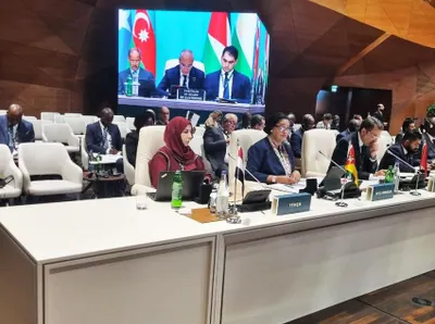 اخبار اليمن الان اجتماعات الإسلامي للتنمية التعافي الاقتصادي اخبار اليمن الان الحدث اليوم عاجل