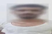 صحيفة المرصد اخبار اليمن الان القاهرة متهما بعمليات استهدفت تجارية اخبار اليمن الان الحدث اليوم عاجل صحيفة المرصد