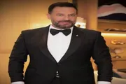 صحيفة المرصد اخبار اليمن الان أكرمني وبقيت احتفل المصري بولادة اخبار اليمن الان الحدث اليوم عاجل صحيفة المرصد