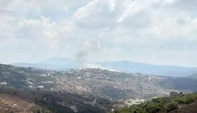 اخبار اليمن الان الاحتلال الإسرائيلي عدوانه بلدات لبنان اخبار اليمن الان الحدث اليوم عاجل