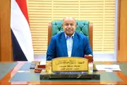 اخبار اليمن الان الحدث اليوم عاجل كريتر إسكاي